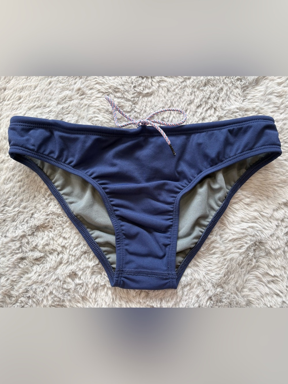 Jolyn Swim Blue Andy Bottom